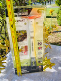 Black & Decker Digital Plant Care Sensor PCS10-B Gardening Maintenance Tool