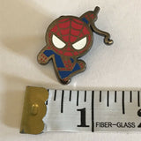 SPIDERMAN - Marvel Kawaii Art Mystery Collection Disney Pin Spider-Man