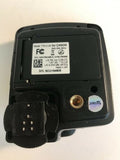 Canon Pocket Wizard Transceiver FLEX TTS + Zone Controller AC3 Package