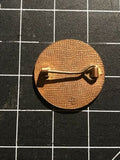 The Royal Society For The Prevention Of Accidents Pin