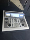 Garson-Stadler GSI 16 Model 1716 2 Channel Audiometer S4069