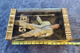 Elvis The King Of Rock And Roll- Timeless Treasures From Mattel 2001