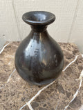 Antique Glazed Stoneware Ceramic Pottery Vase Jug Jar Pot Vessel
