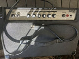 Kustom KBA30 Electric Bass Guitar Keyboard Amplifier 30W Amp Celestion