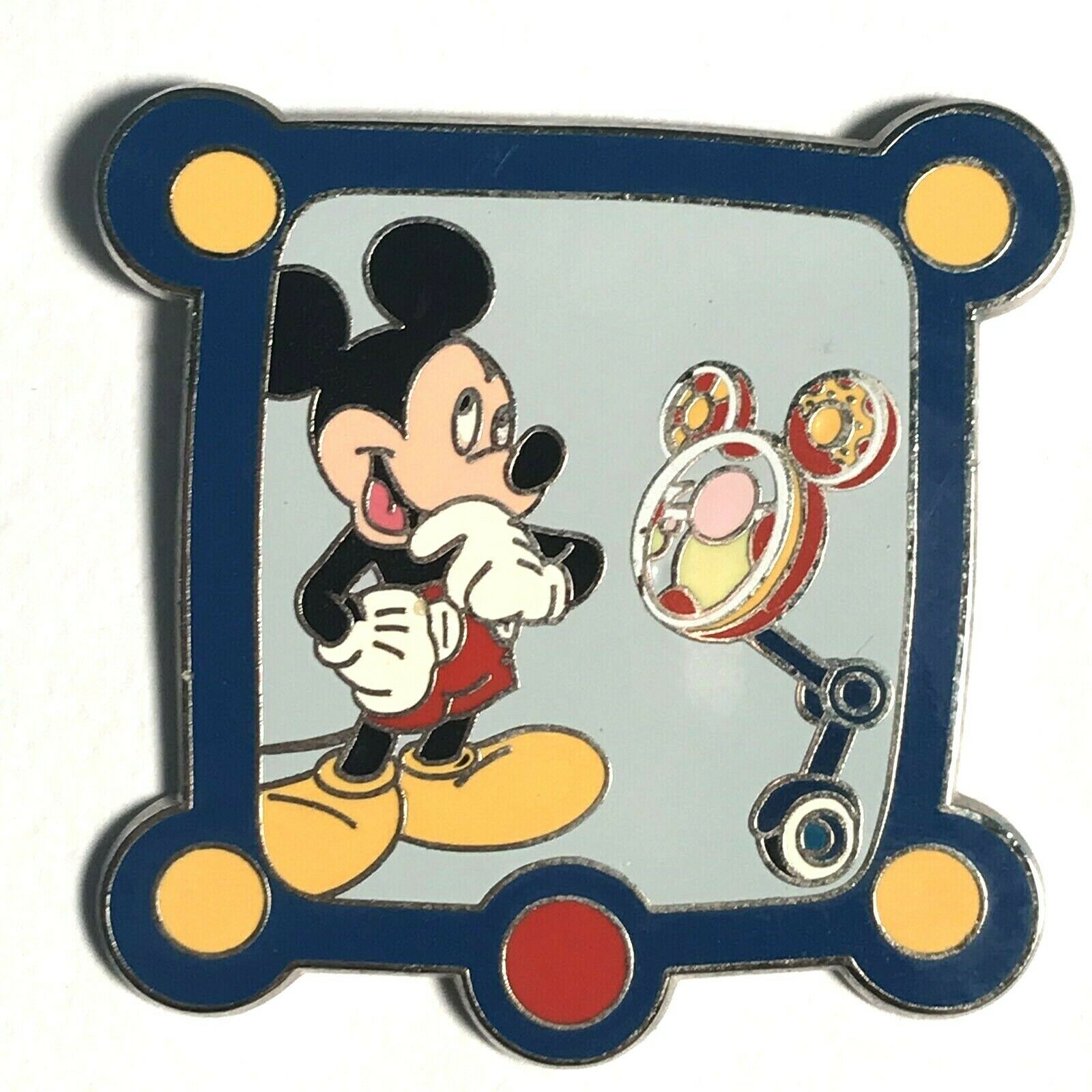 mickey mouse clubhouse toodles clip art
