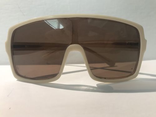 Vintage Valerija Sunglasses