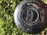Easton SC500 2 3/4” Max Barrel Scandium Total Peen Finish Official Baseball Bat