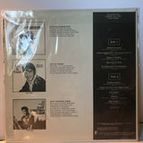 Elvis - Almost In Love Release Dec 1969