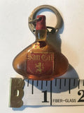 San Gil Grande Fine Armagnac Keychain