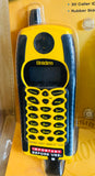 New in Box Uniden Submersible Water Resistant Cordless Telephone WXI377 Phone