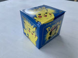 1998 23k Pikachu Limited Edition