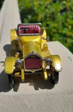 Matchbox Models Of Yesteryear 1913 Cadillac No Y-6 Made In England By Lesney