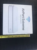 Apple Airport Extreme 802.11n Router A1354