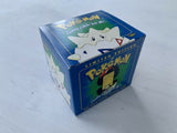 1998 Pokemon 23k Togepi Card Limited Edition