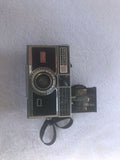 Vintage 1960s Kodak Instamatic 300 Camera