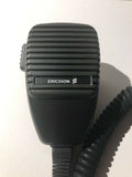 Ericsson Car Radio Speaker Handset