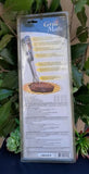 Grill Mate Barbeque Thermometer Fork Barbeque Like A Pro