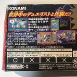 Rare Japan Import Yu-Gi-Oh! Gameboy Advance Game Worldwide Edition