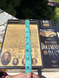 New Sealed Historic Documents Declaration Of Independence 750 Piece Puzzle