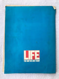 1988’s Life Magazine 2000th Issue Collectors Edition Gone with the Wind