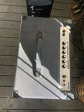 Kustom KBA30 Electric Bass Guitar Keyboard Amplifier 30W Amp Celestion