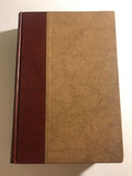 Moby Dick Herman Melville Art-type Edition The Worlds Popular Classics
