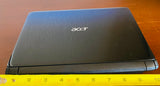 Acer Lap Top Model No. NAV50