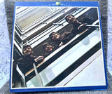 The Beatles 1967-1970 Vinyl Complete w Both Records