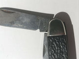 Vintage 1950s Kamp-king Imperial Ireland Folding Pocket Knife