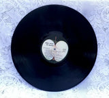 Beatles Abbey Road LP Vinyl