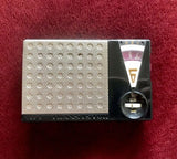 Vintage Radio NEC NT-620 Japan Model All Transistor