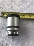 Sony VCL-DH2630 Telephoto Conversion Lens for Compatible Sony Point And Shoot