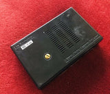 Vintage Radio NEC NT-620 Japan Model All Transistor