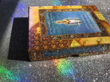 Healing With The Angels Oracle Cards With Book And 44 Cards Doreen Virtue