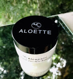 Aloette Aloepure Restorative Firming Cream