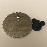 Disney Pin Magical Mystery Series 9 Bottle Cap - Simba (Lion King) [113825]