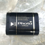Canon EOS Elan w Lens EF 50mm + Polarizer + Other Accessories