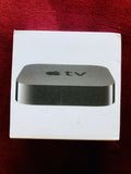 Apple TV 2nd Generation Model A1378