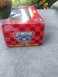 Nascar Racing Champions McDonalds 1:24 Scale Die Cast Stock Car Replica 50th Anniversary