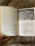 1951 How Book of Cub Scouting Boy Scouts of America USA