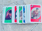 Special Edition Elvis Presley Uno Cards Game in Collectible Tin