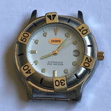 Guess Watch