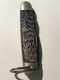 Rare Vintage BSA Cub Scout Pocket Knife