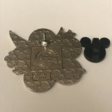 Starter Set Tinker Bell Tink in Flower Disney Pin 75905