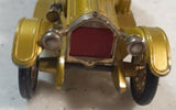 Matchbox Models Of Yesteryear 1913 Cadillac No Y-6 Made In England By Lesney