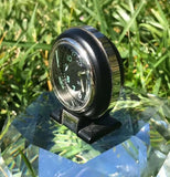 Westclox Baby Big Ben Miniature Clock USA Limited Edition #09/5000